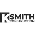 Tony Kirschstein Smith