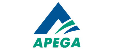 APEGA_logo