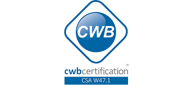 CWB_logo