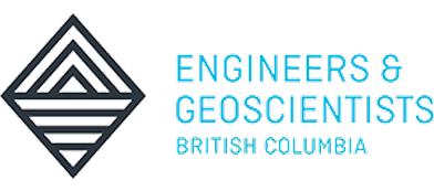 egm_logo 1