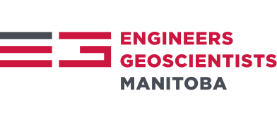 egm_logo 2